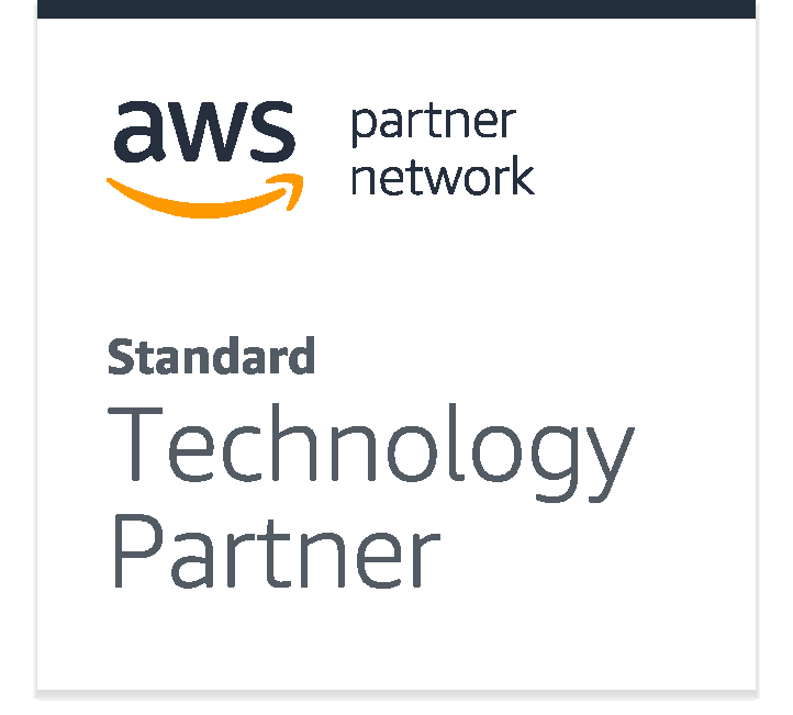 aws technology partner