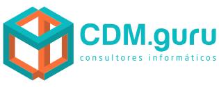 CDM